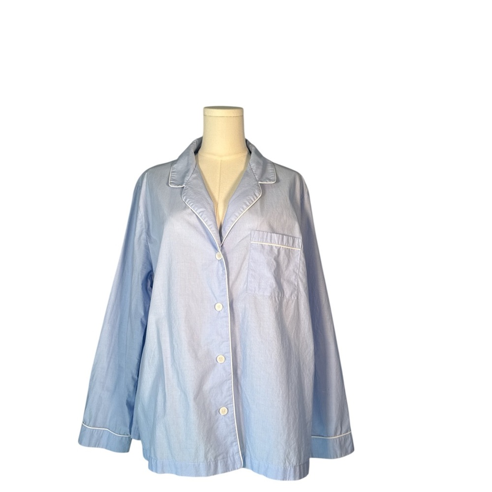 Haven Well Within‎ Pajama Top